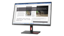 Lenovo S27-4e 27" Full HD IPS Monitor | 100Hz | HDMI | VGA | 3-Year Warranty