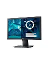 DELL E2020H-60Hz 19.5 inch FHD