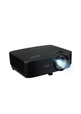 Projector pJ-DLP x1226ah DNX1843  ACER بروجكتور  ايسر 4000 