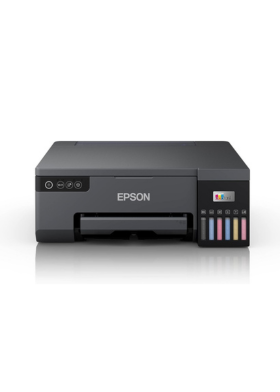 Epson EcoTank L18050 A3+ Ink Tank Photo Printer