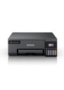 Epson EcoTank L18050 A3+ Ink Tank Photo Printer