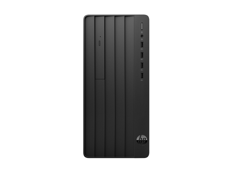 HP Pro Tower 290 G9 Desktop Intel Core i7-12700 