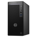 DELL OPTIPLEX 7010 MT CORE I7-13700- RAM8GB -HARD 512SSD M.2-DVD-HDMI-DOS جهاز مكتبي ديل