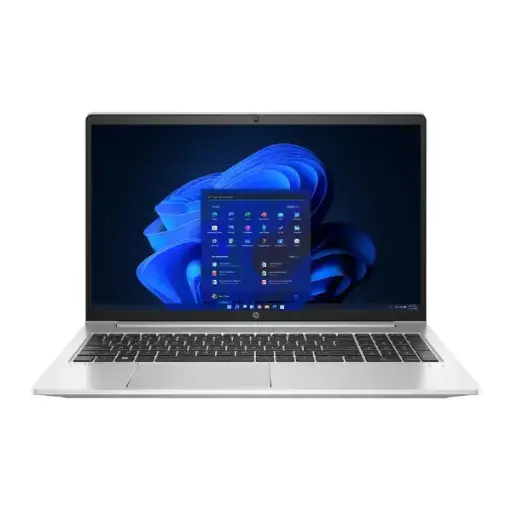 NB-HP-PB 450 G9-i5-8GB-512GB-9M3M0AT#A2N