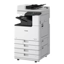 Canon imageRUNNER 3326i A3 Multifunction Printer 