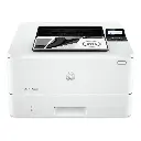 HP LaserJet Pro 4003dn Monochrome Laser Printer
