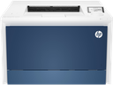 HP COLOR PRINTER LASERJET PRO 4203DN 