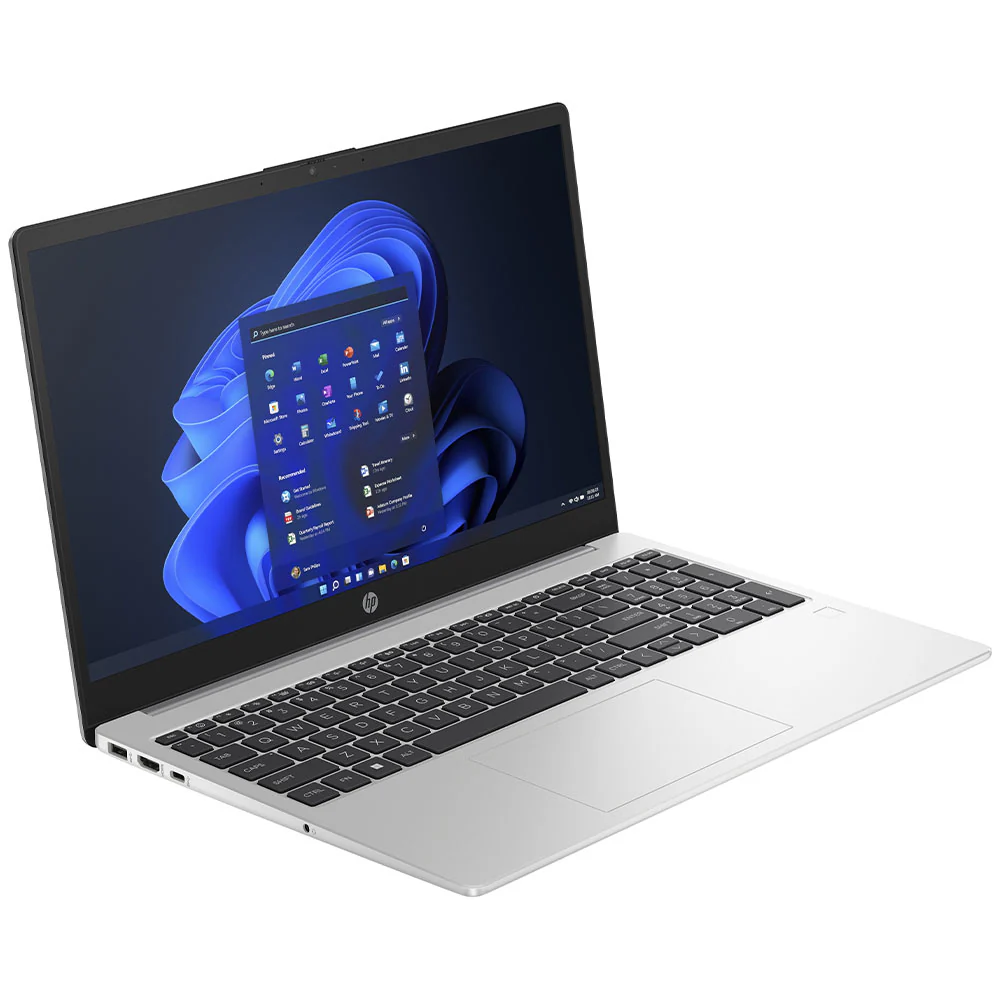 NB-HP X550 2 VGE -250-G10-i7-16G-512-DOS-8X8K6ES#A2N