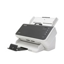 Kodak S2070 Scanner