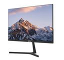 Dahua B201S 24" Full HD Monitor | IPS | HDMI | VGA | Frameless | 3-Year Warranty