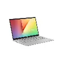 ASUS E510MA-BR1113 with 4GB RAM and 256GB M.2 SSD, a lightweight laptop for study, office work, and everyday use.
