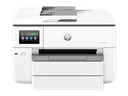 HP OfficeJet Pro 9730 Wide Format A3 Color All-in-One Printer