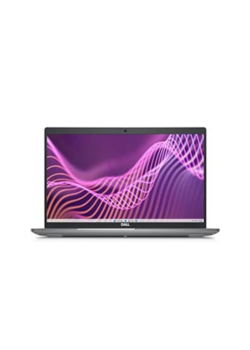 Dell  NB latitude 5540 core  i7 -1355U/16GB /512GB ssd 15.6 FHD