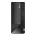 Lenovo ThinkCentre neo 50t Gen 4 Tower Desktop | Intel Core i5-13400 | 8GB DDR4 | 512GB SSD