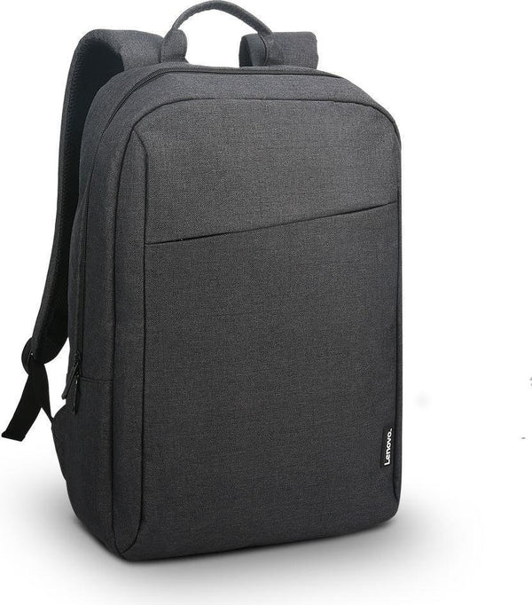 Lenovo Simple شنطة  لاب توب  محمول 