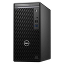 Dell OptiPlex 7010 COER I5 (13500)-RAM 8GB DDR4-HARD 512GB SSD-DOS جهاز مكتبي ديل