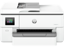 HP Printer Ink Jet AIO 9720 A3/A4
