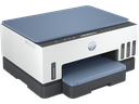 HP Printer Smart Tank 725 All-in-One