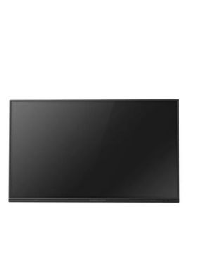 Specktron Interactive LED Display Model: CDX65i • 65" Interactive LED Display, • Ram/Rom 8GB, 128GB, • Zero Gap 50 Touch • Inbuilt Bluetooth & Wi-Fi • OS