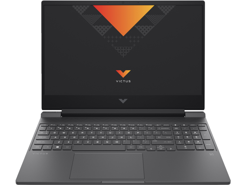HP Victus Gaming16-r0007nx