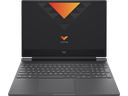 HP Victus Gaming16-r0007nx