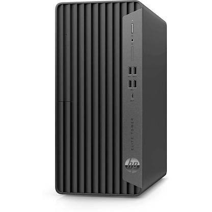 HP EliteDesk 800 G9 Tower Desktop | Intel Core i7 | 8GB RAM | 512GB SSD | Windows 11 Pro