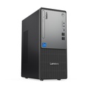 Lenovo ThinkCentre Neo 50t G5 Desktop | Intel Core i5-14400 | 8GB RAM | 512GB NVMe SSD | 12UD006DAX