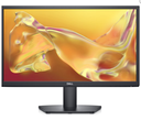 Dell SE2225H 21.5" Full HD Monitor | VA | 100Hz | HDMI | VGA | 3-Year Warranty