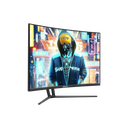 Dahua E230C 31.5" Curved Gaming Monitor | Full HD | 165Hz | HDMI | DisplayPort