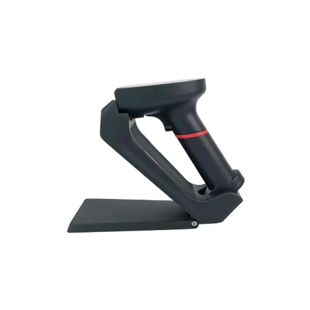 EZ POS Barcode Scanner 2D EZ-SW002