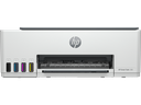 HP PRINTER SMART TANK 580 AIO طابعة اتش بي