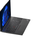 Lenovo ThinkPad E16 Gen 2 Laptop - Intel Core Ultra 5 125H, 8GB RAM, 512GB SSD, 16" WUXGA (21MAS0BR00)
