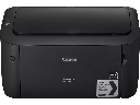 Canon Printer Image Class LBP 6030 