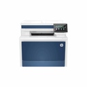 HP Color LaserJet Pro MFP 4303dw Color Laser All-in-One Printer