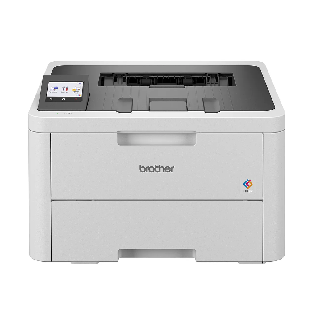 Brother HL-L3280CDW Wireless Color Laser Printer