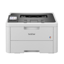 Brother HL-L3280CDW Wireless Color Laser Printer