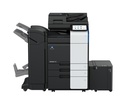 Konica Minolta bizhub C361i Color Multifunction Printer