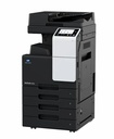Konica Minolta bizhub C266i Color Multifunction Printer