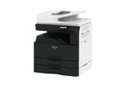 Sharp BP-20M28 A3 Monochrome Multifunction Printer 