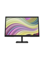 HP P22v G5 21.5" Full HD Monitor | VA | HDMI | VGA | 75Hz