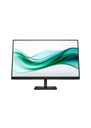 HP Series 3 Pro 324pv 23.8" Full HD Monitor | VA | 100Hz | HDMI | VGA | 3-Year Warranty