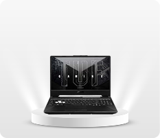 Laptops