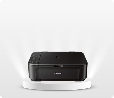 Printers & Imaging