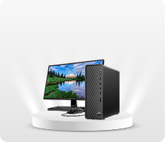 Office Desktops