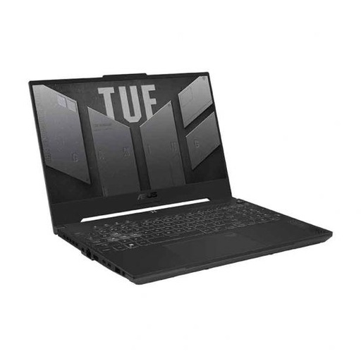 [19004020] ASUS TUF Gaming FX507V Intel Core i7-13620H, 16GB Ram, 1TB SSD, RTX 4050 6GB GDDR6