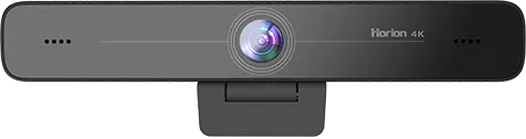 Camera HC-5M, , 8MP, EPTZ, 2*built-in mics, Auto framing, 100° viewling angle, USB 3.0, Horion brand