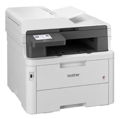 [25002027] Brother model Mfc-L3760cdw