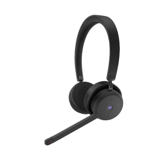 Lenovo Wireless Stereo Headset