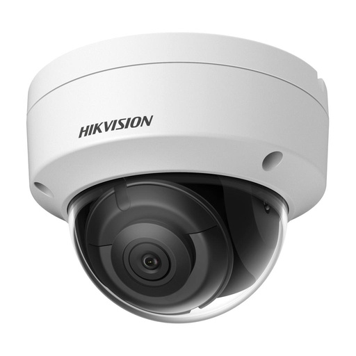 Hikvision DS-2CD2163G2-I 6MP AcuSense Fixed Dome Network Camera 2.8mm