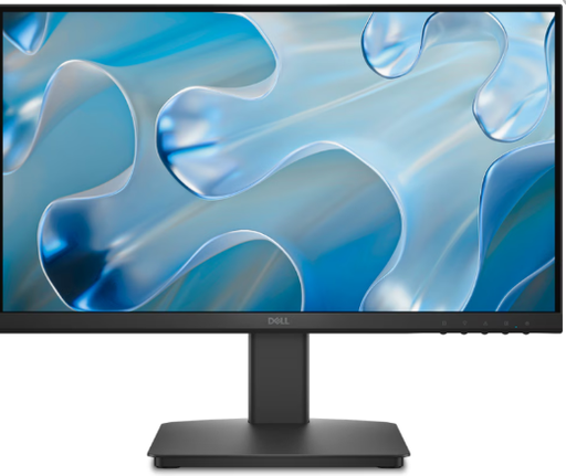 Dell SE2225HM 21.5" Full HD IPS Monitor | 100Hz | HDMI | VGA | 3-Year Warranty